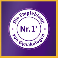 Femibion 1 Frühschwangerschaft, 56 st, WICK Pharma - Zweigniederlassung der Procter & Gamble GmbH