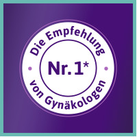 Femibion 3 Stillzeit Kombipackung, 2x56 st, WICK Pharma - Zweigniederlassung der Procter & Gamble GmbH