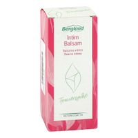 Intim Balsam, 30 ml, Bergland-Pharma GmbH & Co. KG