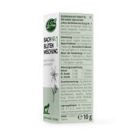LaPura Bachblüten Nr.1 Vet, 10 g, PetVet GmbH