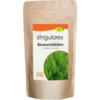 Singulares Rosmarin vet, 200 g, cdVet Naturprodukte GmbH