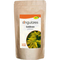 Singulares Goldrute vet, 100 g, cdVet Naturprodukte GmbH