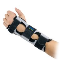 EMO Manugrip MQ701-S, 1 st, Ormed GmbH