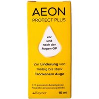 AEON PROTECT PLUS, 10 ml, Rayner Surgical GmbH