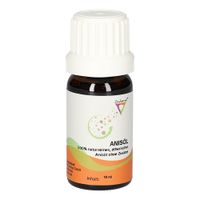 ANISÖL, 10 ml, Bios Medical Services GmbH