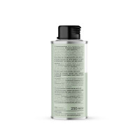 LaPura Lachsöl, 250 ml, PetVet GmbH