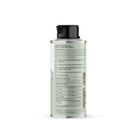LaPura Lachsöl, 250 ml, PetVet GmbH