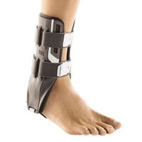 Cellacare Malleo Control Comfort Gr. 2 rechts, 1 st, Lohmann & Rauscher GmbH & Co. KG