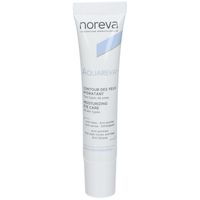 Noreva Aquareva Augenkontur, 15 ml, Laboratoires Noreva GmbH