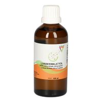 LORBEERBLATTÖL, 100 ml, Bios Medical Services GmbH