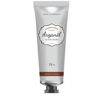Pharmaverde Argan&ouml;l Handcreme, 75 ml, Maier Pharma Vertrieb GmbH