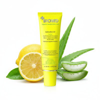 BIOMED Retinol Boost Feuchtigkeitsserum, 30 ml, Herba Anima GmbH