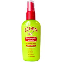 ZEDAN ABWEHR SP INTENSIV, 100 ml, Mm Cosmetic GmbH