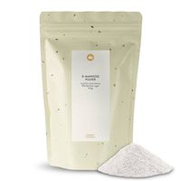 D-MANNOSE PULVER, 100 g, Sunday Natural Products GmbH