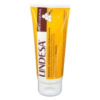 LINDESA PROFESSIONAL, 50 ml, Wiggenhauser Vertriebs GmbH