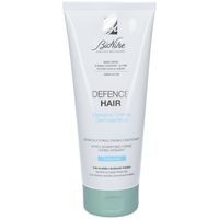 BioNike Defence Hair ultrasanfte Balsamcreme, 200 ml, Kosmetik vom Wa&szlig;erfall GmbH