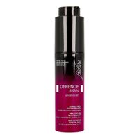 BioNike Defence Man Energise revital. Cremegel, 50 ml, Kosmetik vom Wa&szlig;erfall GmbH
