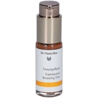 Dr. Hauschka Tönungsfluid, 18 ml, Wala Heilmittel GmbH Dr. Hauschka Kosmetik