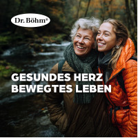 Dr. B&ouml;hm Omega 3 complex, 60 st, Apomedica Pharmazeutische Produkte GmbH