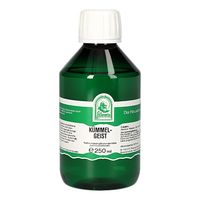 K&Uuml;MMELGEIST, 250 ml, Hecht-Pharma GmbH