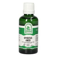 SPIRITUS ANISI, 50 ml, Hecht-Pharma GmbH