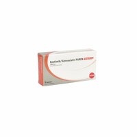 Ezetimib/Simvastatin PUREN 10 mg/40 mg Tabletten, 30 Stk., PUREN Pharma GmbH & Co. KG