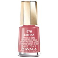 MAVALA Nagellack 909.76 Shiraz, 5 ml, Mavala Deutschland GmbH