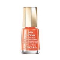 MAVALA Nagellack 909.79 Phoenix, 5 ml, Mavala Deutschland GmbH