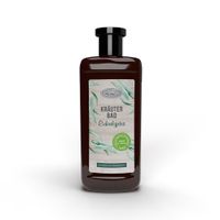 Kr&auml;uter Bad Eucalyptus Original Hagners, 500 ml, Axisis GmbH