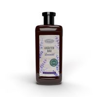 Kr&auml;uter Bad Lavendel Original Hagners, 500 ml, Axisis GmbH
