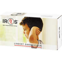 IROS 1 Micro Infrarot System, 1 Stk., CUTETECH GmbH