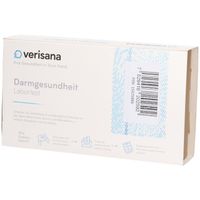 Helicobacter Test, 1 st, Verisana GmbH