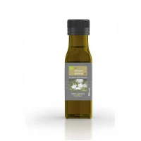Schwarzkümmel Bio, 100 Milliliter, Amazonas Naturprodukte Handels GmbH