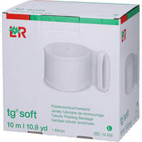 TG soft Polsterschlauchverband Gr.L, 1 st, 1001 Artikel Medical GmbH