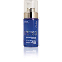 BioNike My Age intensives erneuerndes Serum, 30 ml, Kosmetik vom Wa&szlig;erfall GmbH