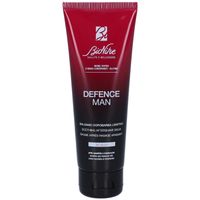 BioNike Defence Man After Shave Balsam, 75 ml, Kosmetik vom Wa&szlig;erfall GmbH
