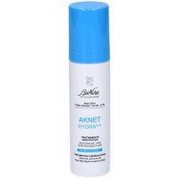 BioNike Aknet Hydra Plus Aufbaubehandlung, 40 ml, Kosmetik vom Wa&szlig;erfall GmbH