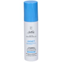 BioNike Aknet Dermo Control, 40 ml, Kosmetik vom Wa&szlig;erfall GmbH