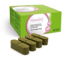 Nutraxin f&uuml;r Pferde, 120x50 g, Boehringer Ingelheim VETMEDICA GmbH