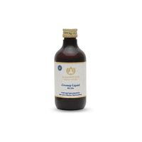 Livomap Liquid, 200 ml, Maharishi Ayurveda Europe B.V.