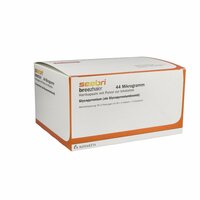 SEEBRI BREEZEHALER 44 Mikrogramm Hartk.m.Plv.z.Inh, 3x30 st, Pb Pharma GmbH