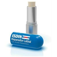 ISDIN Repair-Lippenbalsam, 4 g, Isdin GmbH