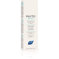 PHYTODETOX Maske, 125 ml, Laboratoire Native Deutschland GmbH