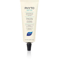 PHYTODETOX Maske, 125 ml, Laboratoire Native Deutschland GmbH