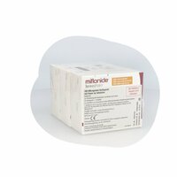 Miflonide Breezhaler 200 ug Hartkps.m.Plv.z.Inhal., 3x60 st, Eurimpharm Arzneimittel GmbH