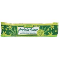 Fruchtschnitte Protein-Power, 30 g, Rapunzel Naturkost GmbH & Co. KG