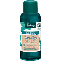 Kneipp Bade-Essenz Goodbye Stress, 100 ml, Kneipp GmbH