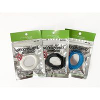 M&uuml;ckenschutzarmban, 24x1 st, Sanicura Medical GmbH