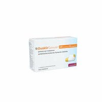 DUAKLIR Genuair 340 ug/12 ug Plv.z.Inhalation 60ED, 1 Stk., Docpharm GmbH