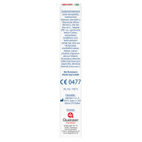 Doppelherz Bei Reizdarm, 30 st, Queisser Pharma GmbH & Co. KG
